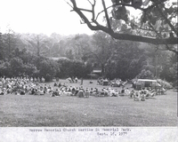 Photo only available in the library